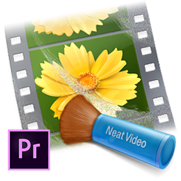 absoft-neat-video-pro-for-adobe-premiere-icon.png