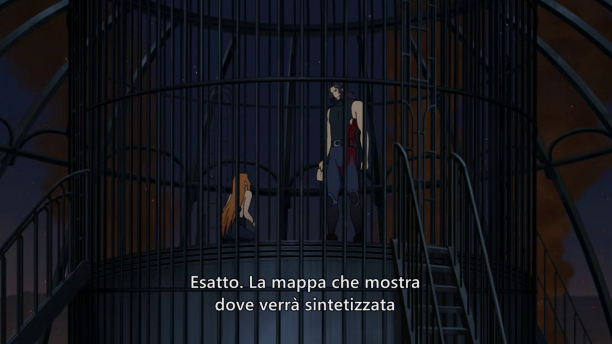 vlcsnap-2019-06-09-16h02m34s691.png