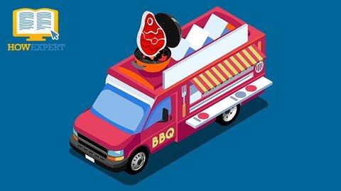 Howexpert Video Book - Mini Food Truck Business Guide.jpg