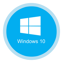 windows 10 RekOS.png