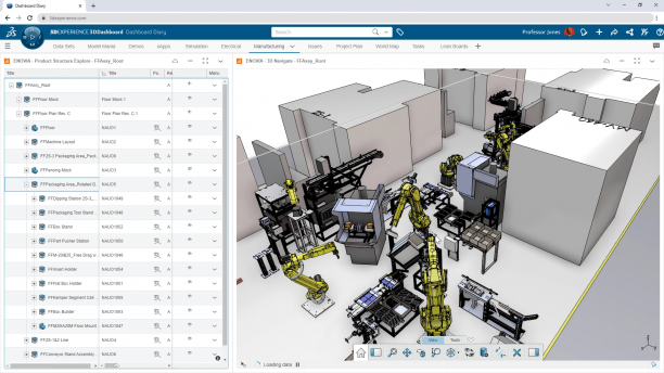 SolidWorks 2024 sc.png