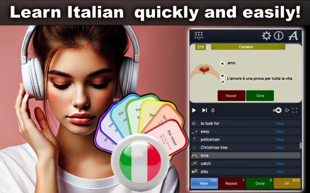 Neonway NextFlash Italian sc.png