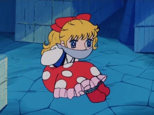 vlcsnap-2019-11-24-19h16m26s128.png