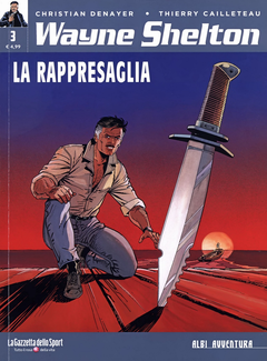 cover.png