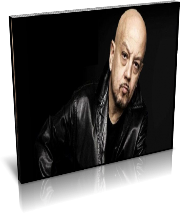 newproject.png