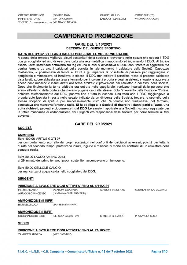 CU-41-2021-2022-del-7.10.2021-Comunicazioni-6-20_page-0004.jpg