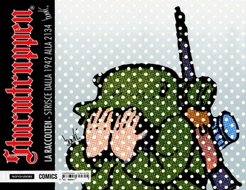 cover.png