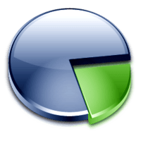 ChrisPC RAM Booster.png