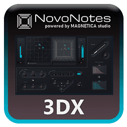 NovoNotes 3DX.png