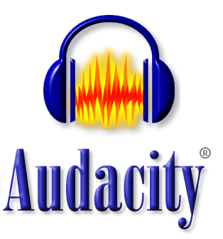 Audacity_Logo_With_Name.png