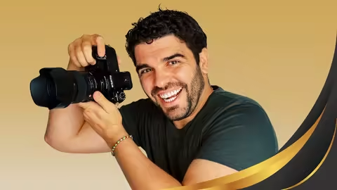 Wedding Photography Videography Business Masterclass.png