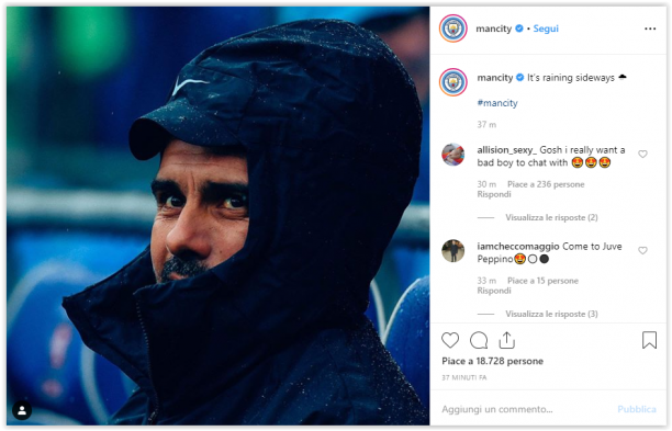 Screen Shot 06-12-19 at 12.43 PM.PNG