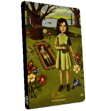 H2Odio (2006).gif