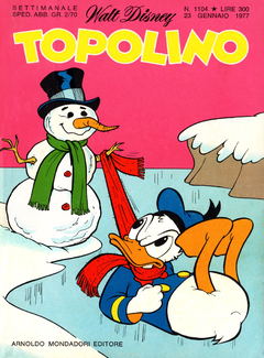 cover.png