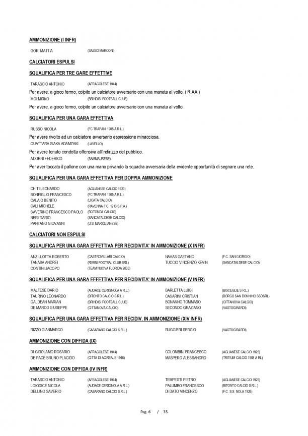 CU_35_16R_DHI_Recuperi-3-7_page-0004.jpg