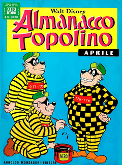 cover.png