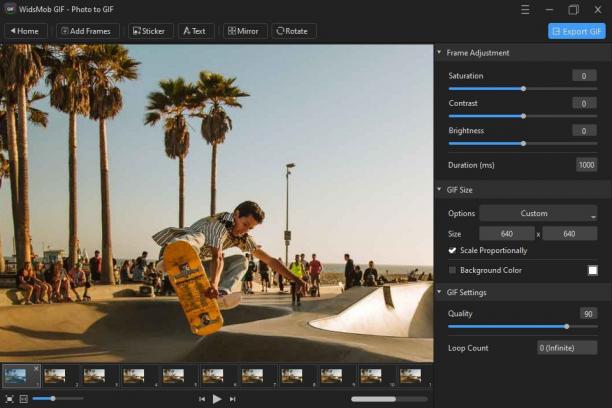 WidsMob GIF screen.jpg