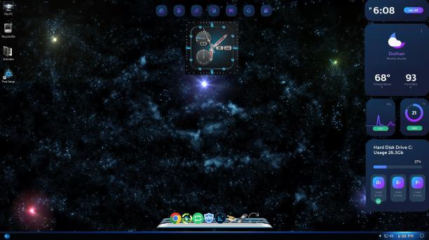 Windows 10  + WPI.jpg