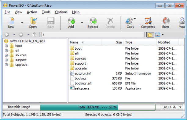PowerISO screen.png