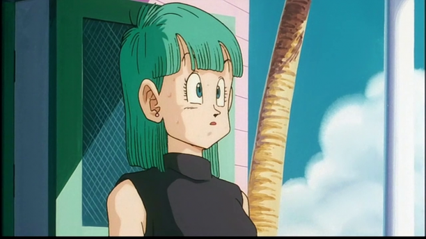 vlcsnap-2018-08-24-13h38m03s154.png