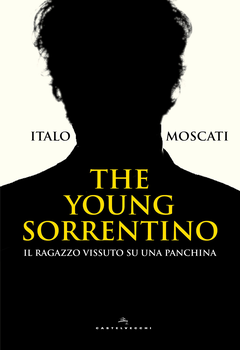 cover.png