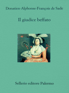 cover.png