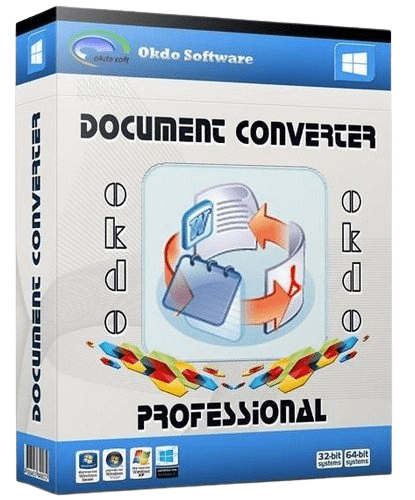 Okdo Document Converter Professional.png