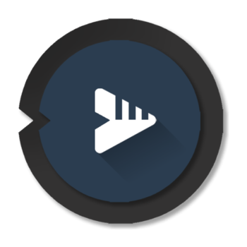 BlackPlayer EX.png
