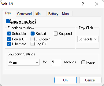 ACAPsoft Volt.png