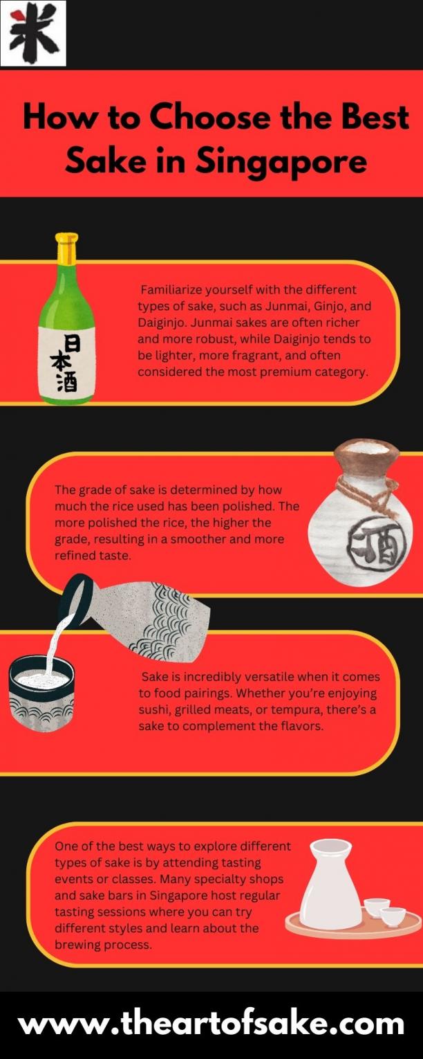 How to Choose the Best Sake in Singapore.jpg