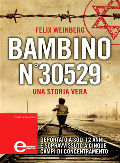 cover.png