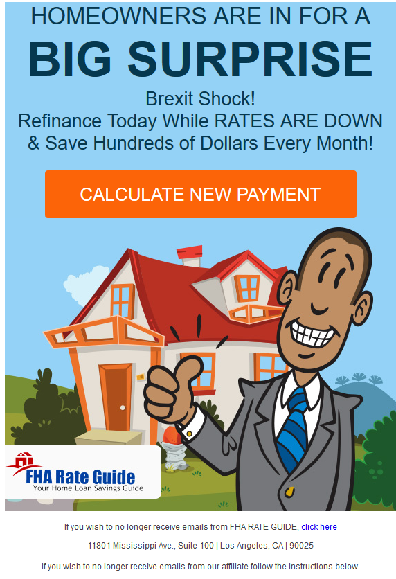 FHA.PNG