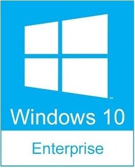 windows-10-enterprise-license-key-no-physical-cd-dvd.jpg