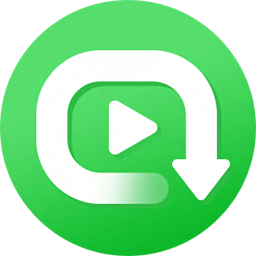 1604948702_noteburner-netflix-video-downloader.png