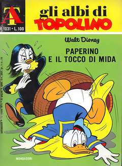cover.png