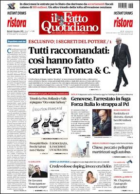 IlFatto_2015-12-08.jpg