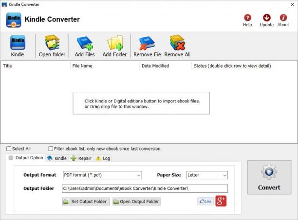 Kindle Converter screen.jpg