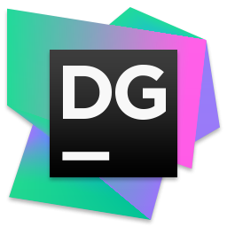 JetBrains DataGrip.png