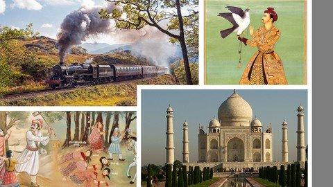 Environmental History Of India, Pakistan And Bangladesh.jpg