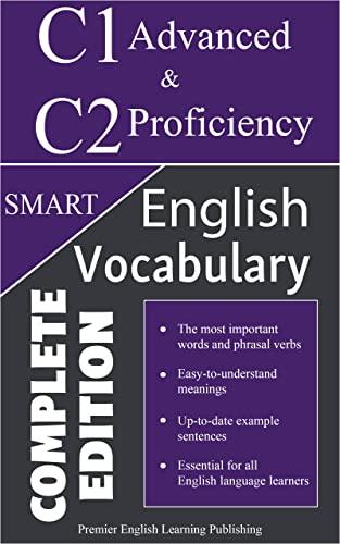 Intensive Advanced English Grammar & Vocabulary C1-C2.jpg