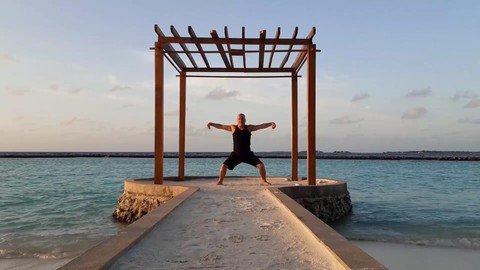 Qi Gong Introductory Course For Beginners.jpg