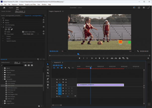 Filmworkz Adobe DVO sc.png