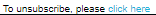 out.PNG