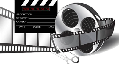 edit-video-free.png