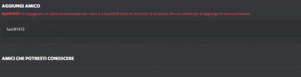 pl.jpg