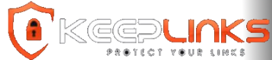 Keep - 3.png