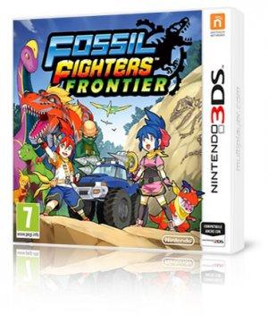 fossil-fighters-frontier-3ds-11474551431681118_jpg_300x0_upscale_q85.jpg