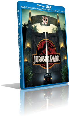 jurassic park 3d  mkv.png