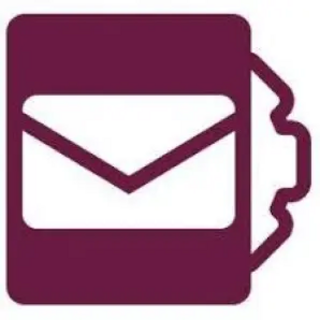 Automatic Email Processor.png