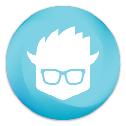 CoffeeCup Responsive Foundation Framer.png